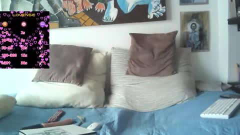 DominikFrank online show from 02.13.26