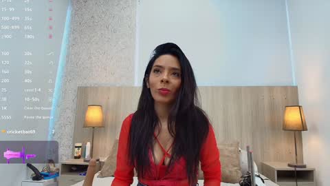 mature_eva online show from 12.22.24