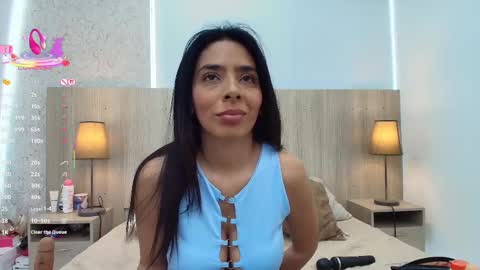 mature_eva online show from 03.11.25