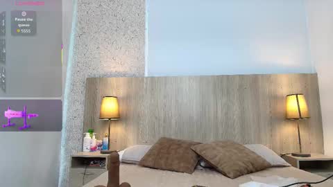 Snapshot of mature_eva chatting on 09.28.25 mature_eva online show from 09.28.25