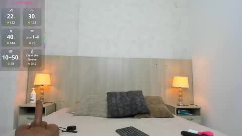 Snapshot of mature_eva chatting on 10.05.25 mature_eva online show from 10.05.25