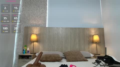 Snapshot of mature_eva chatting on 10.22.25 mature_eva online show from 10.22.25