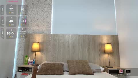 Snapshot of mature_eva chatting on 10.26.25 mature_eva online show from 10.26.25