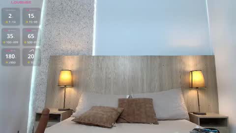 Snapshot of mature_eva chatting on 11.06.25 mature_eva online show from 11.06.25