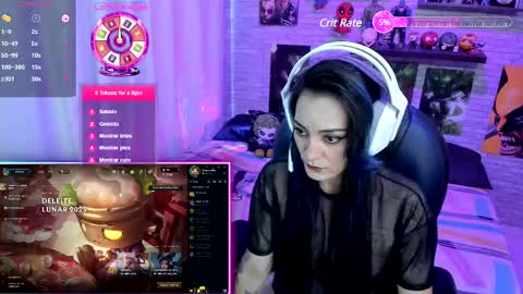 Nath online show from 02.09.25