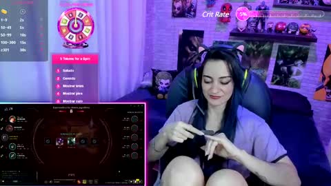 Nath online show from 02.17.25