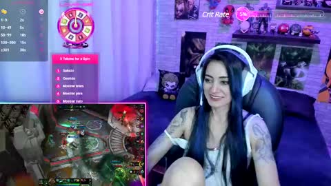 Nath online show from 03.09.25