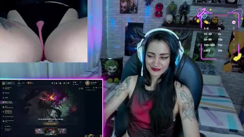 Nath online show from 10.09.25