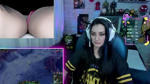 Nath online show from 11.27.25