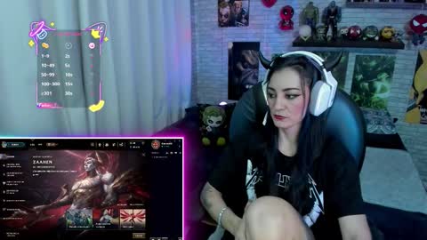 Nath online show from 12.01.25