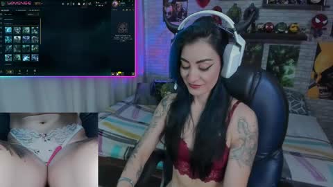 Nath online show from 04.02.26