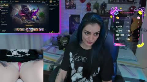 Nath online show from 04.03.26