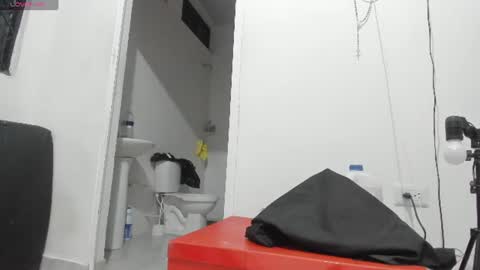 danna mature online show from 07.17.26