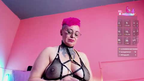 mature_hardcore online show from 02.21.26