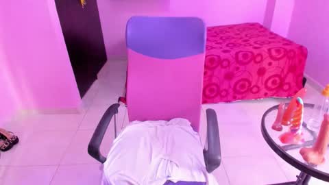 mature_hardsex online show from 06.05.26