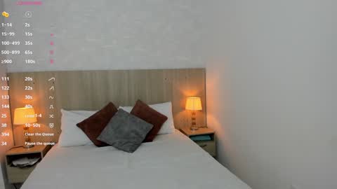 katerin online show from 12.30.24