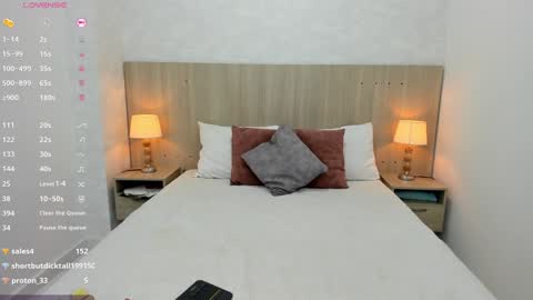 katerin online show from 12.30.24