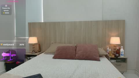 katerin online show from 01.25.25