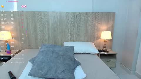 katerin online show from 03.07.25