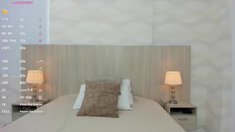 Marce online show from 01.06.26