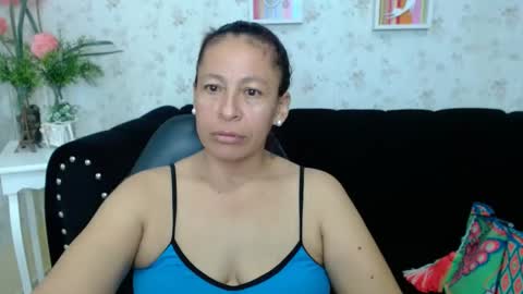 Martina online show from 12.20.24