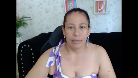 Martina online show from 12.23.24