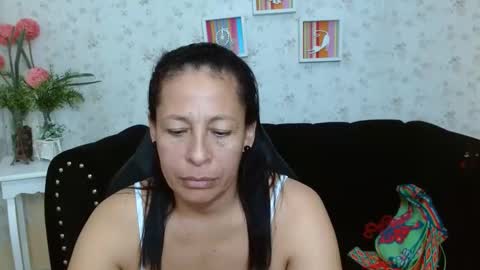 Martina online show from 12.29.24