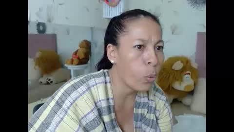 Martina online show from 01.16.25