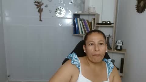 Martina online show from 05.09.26