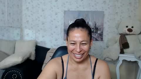 Martina online show from 06.04.26