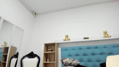 Snapshot of mature_sexylove chatting on 12.10.24 mature_sexylove online show from 12.10.24