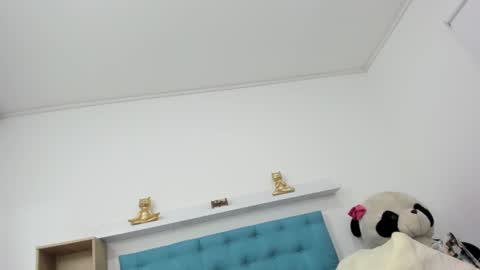 Snapshot of mature_sexylove chatting on 12.14.24 mature_sexylove online show from 12.14.24