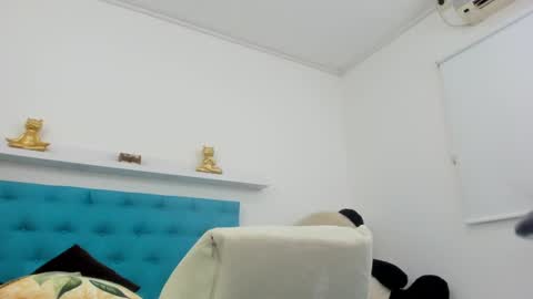 Snapshot of mature_sexylove chatting on 12.27.24 mature_sexylove online show from 12.27.24
