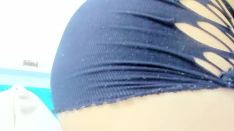 Snapshot of mature_sexylove chatting on 12.31.24 mature_sexylove online show from 12.31.24