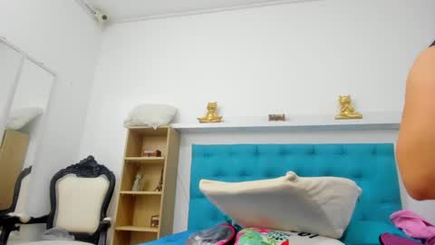 Snapshot of mature_sexylove chatting on 01.09.25 mature_sexylove online show from 01.09.25
