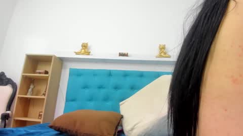 Snapshot of mature_sexylove chatting on 01.13.25 mature_sexylove online show from 01.13.25