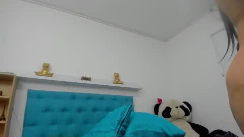 Snapshot of mature_sexylove chatting on 01.20.25 mature_sexylove online show from 01.20.25