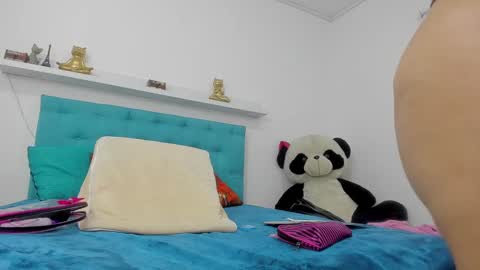 Snapshot of mature_sexylove chatting on 01.31.25 mature_sexylove online show from 01.31.25