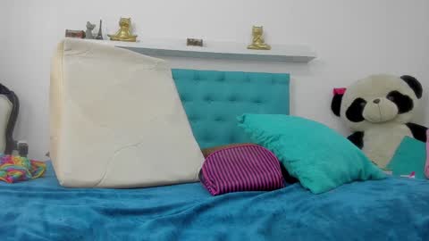 Snapshot of mature_sexylove chatting on 02.02.25 mature_sexylove online show from 02.02.25