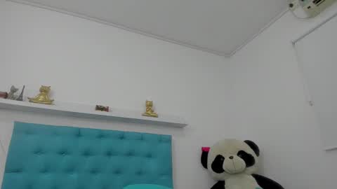 Snapshot of mature_sexylove chatting on 02.03.25 mature_sexylove online show from 02.03.25