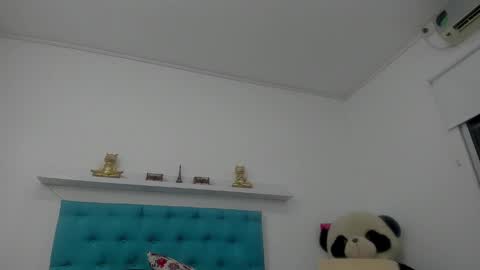 Snapshot of mature_sexylove chatting on 02.08.25 mature_sexylove online show from 02.08.25