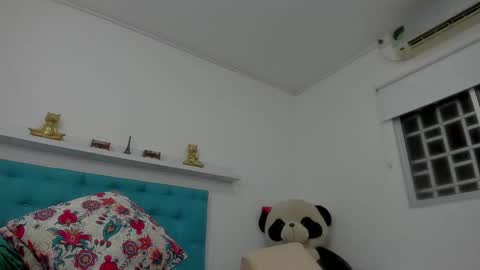 Snapshot of mature_sexylove chatting on 02.10.25 mature_sexylove online show from 02.10.25