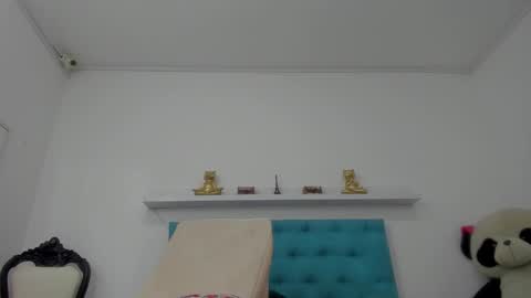 Snapshot of mature_sexylove chatting on 02.12.25 mature_sexylove online show from 02.12.25