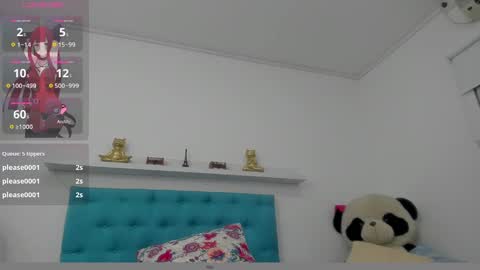 Snapshot of mature_sexylove chatting on 02.17.25 mature_sexylove online show from 02.17.25
