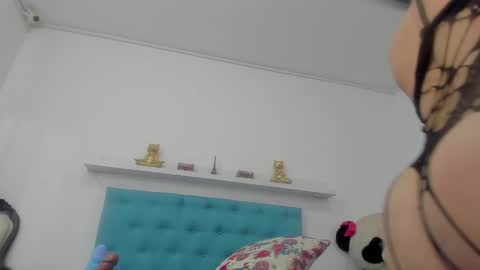 Snapshot of mature_sexylove chatting on 02.24.25 mature_sexylove online show from 02.24.25
