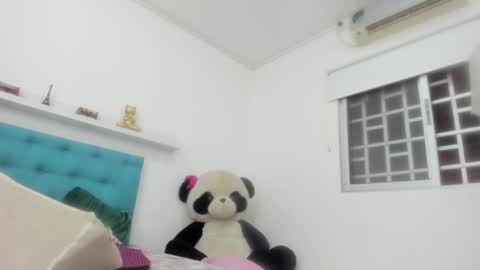 Snapshot of mature_sexylove chatting on 02.26.25 mature_sexylove online show from 02.26.25