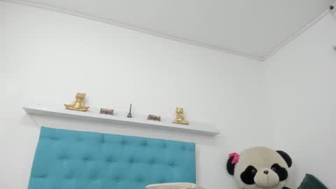 Snapshot of mature_sexylove chatting on 02.28.25 mature_sexylove online show from 02.28.25