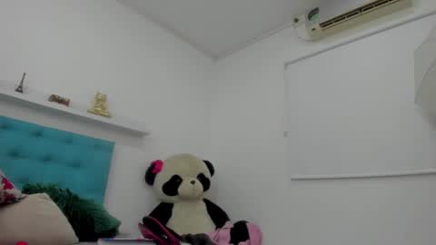 Snapshot of mature_sexylove chatting on 03.10.25 mature_sexylove online show from 03.10.25
