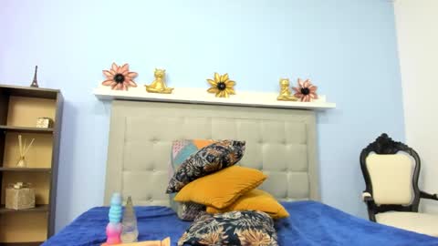 mature_sexylove online show from 11.07.25