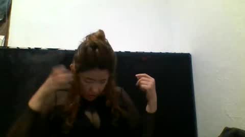 mature_sweet3827 online show from 11.07.25